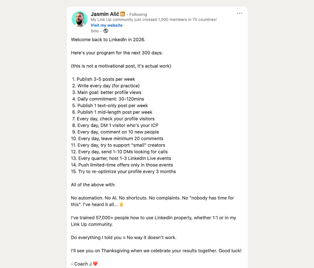jasmin-alic-post-example