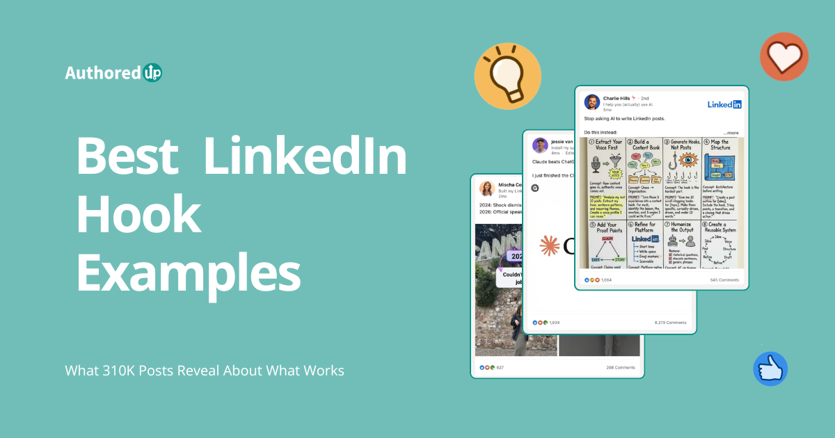 linkedin-hook-example-cover
