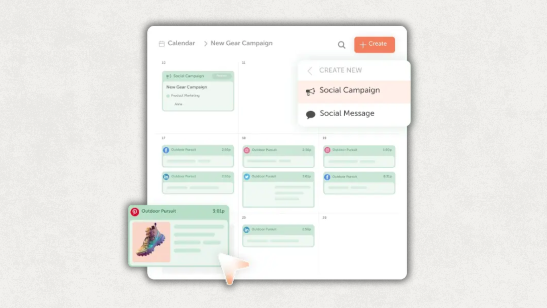  coschedule-marketing-calendar