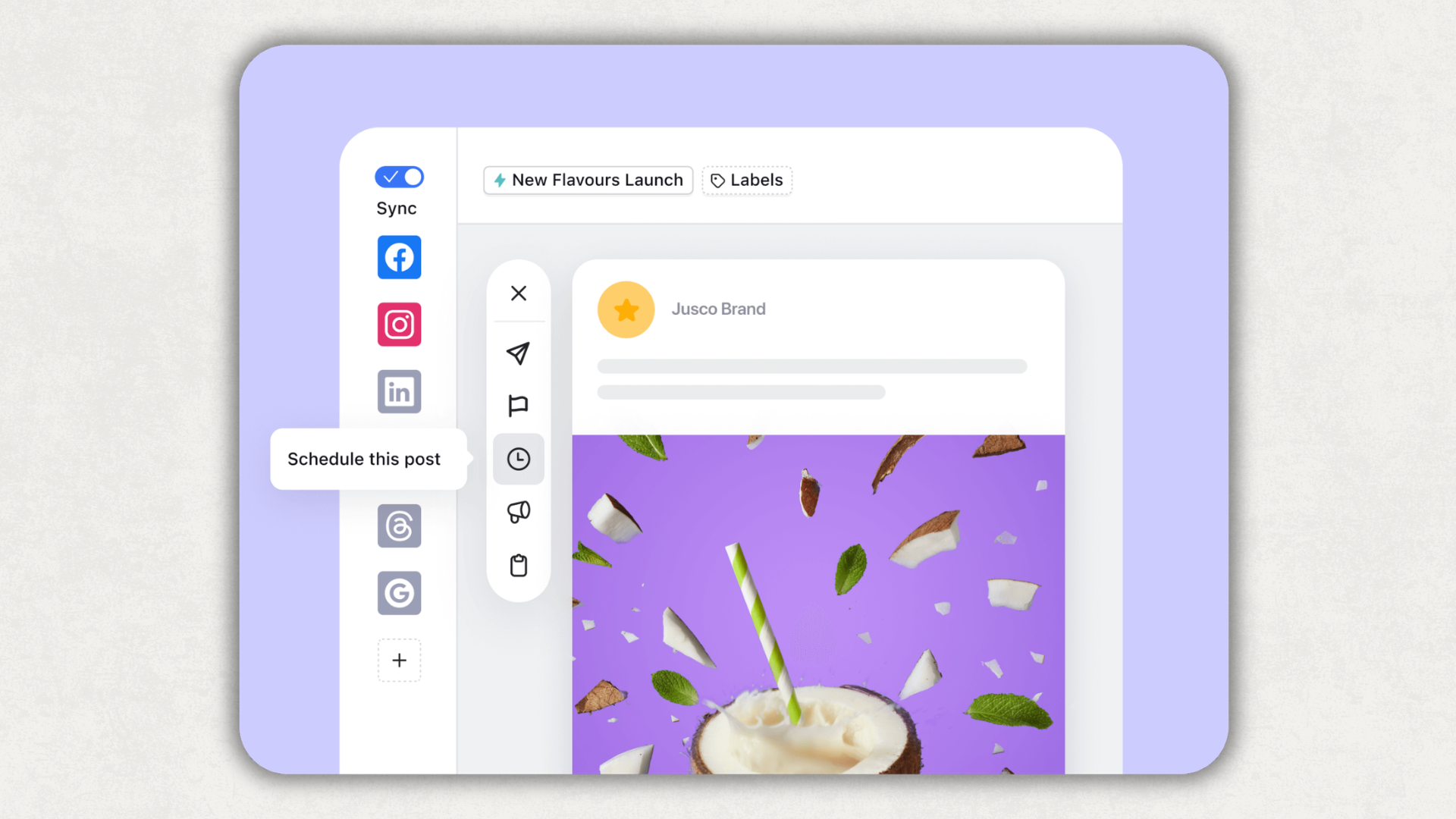 planable-linkedin-scheduler