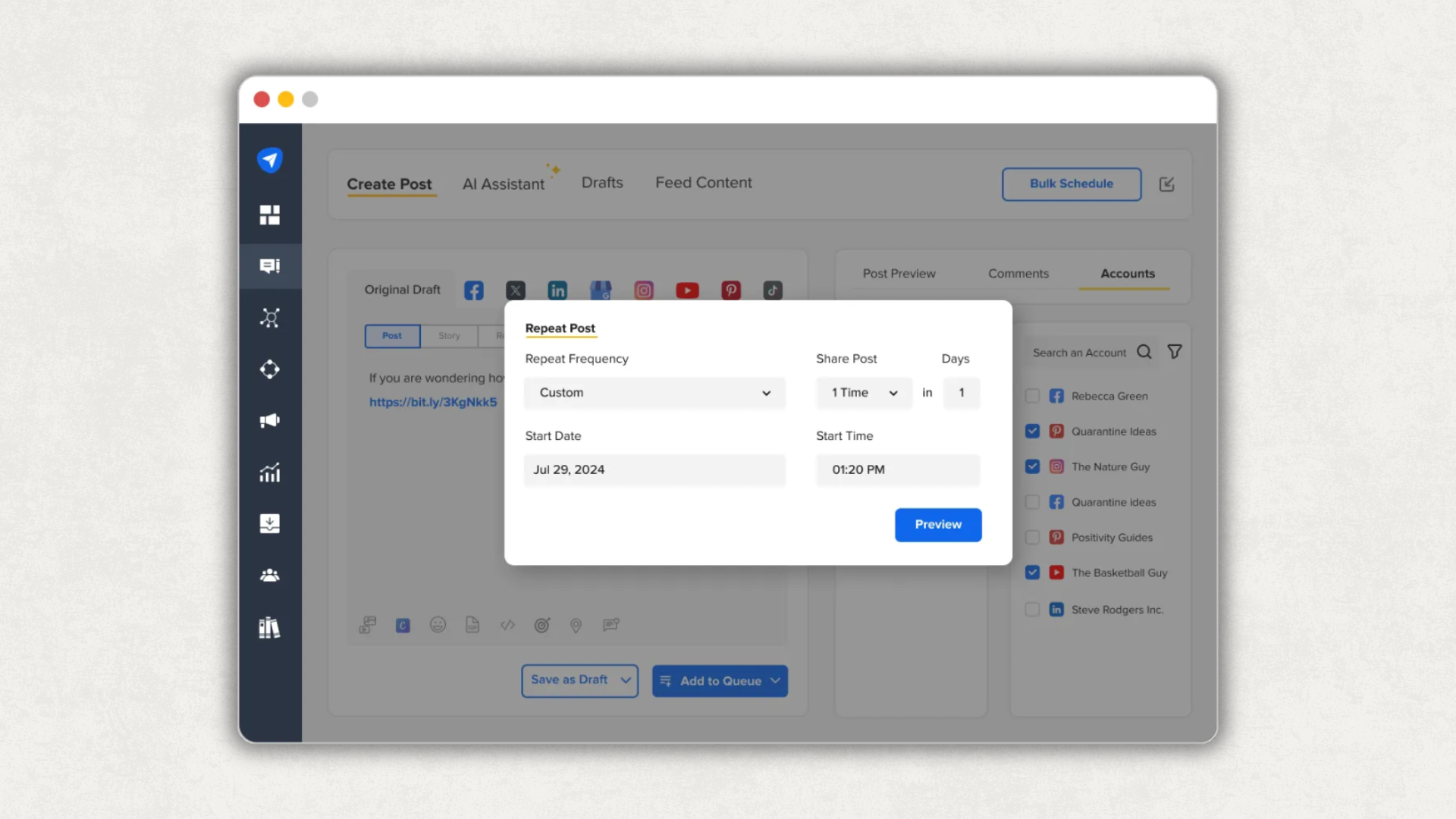 socialpilot-linkedin-scheduling