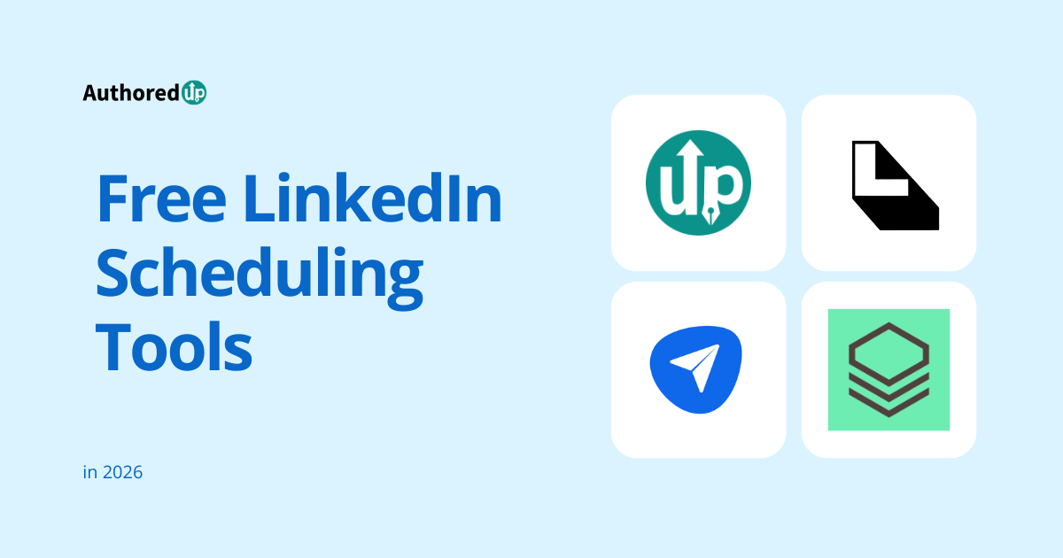 scheduling-tools-cover