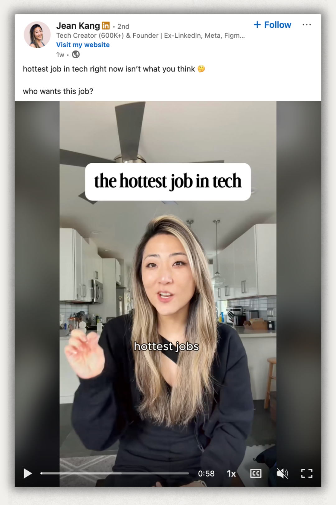 jean kang example