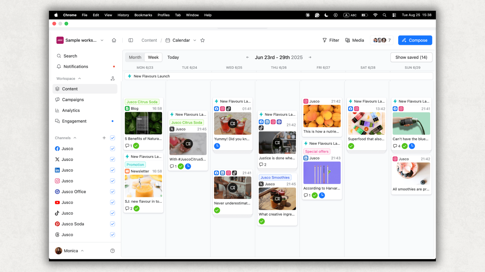 planable-content-calendar