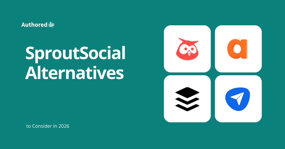 sproutsocial-alternatives