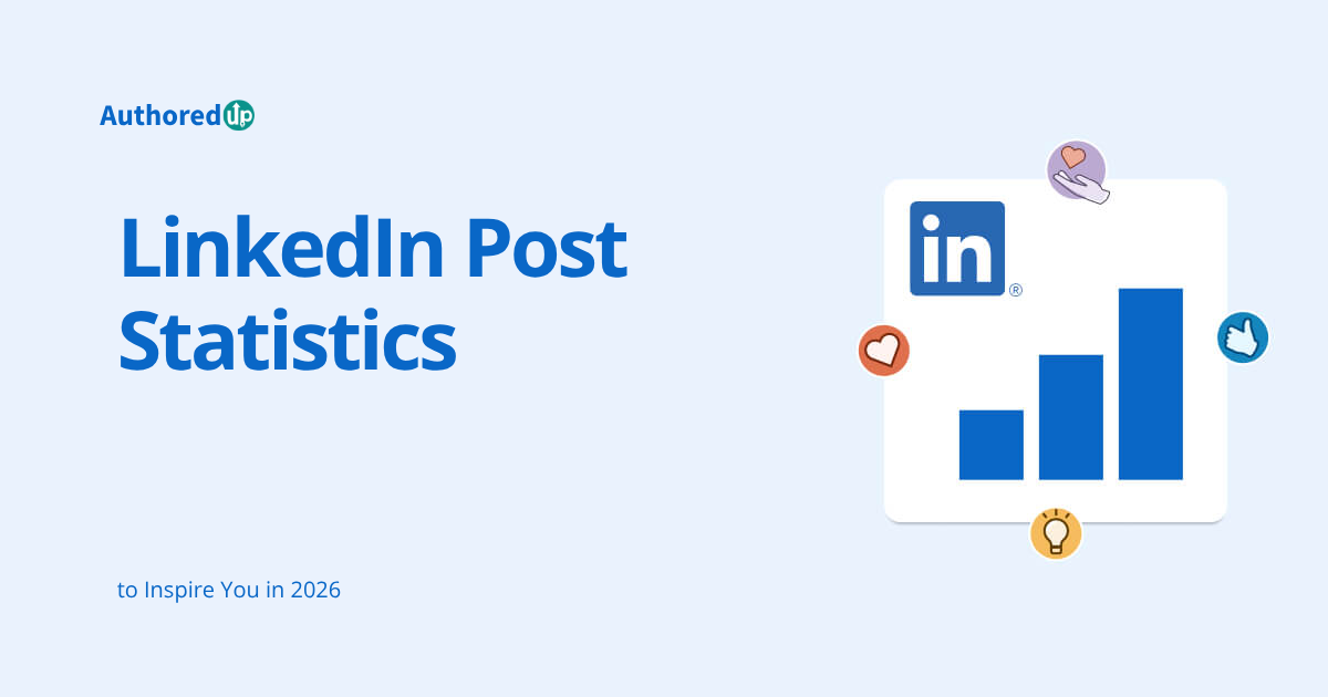 linkedin-post-statistics-cover