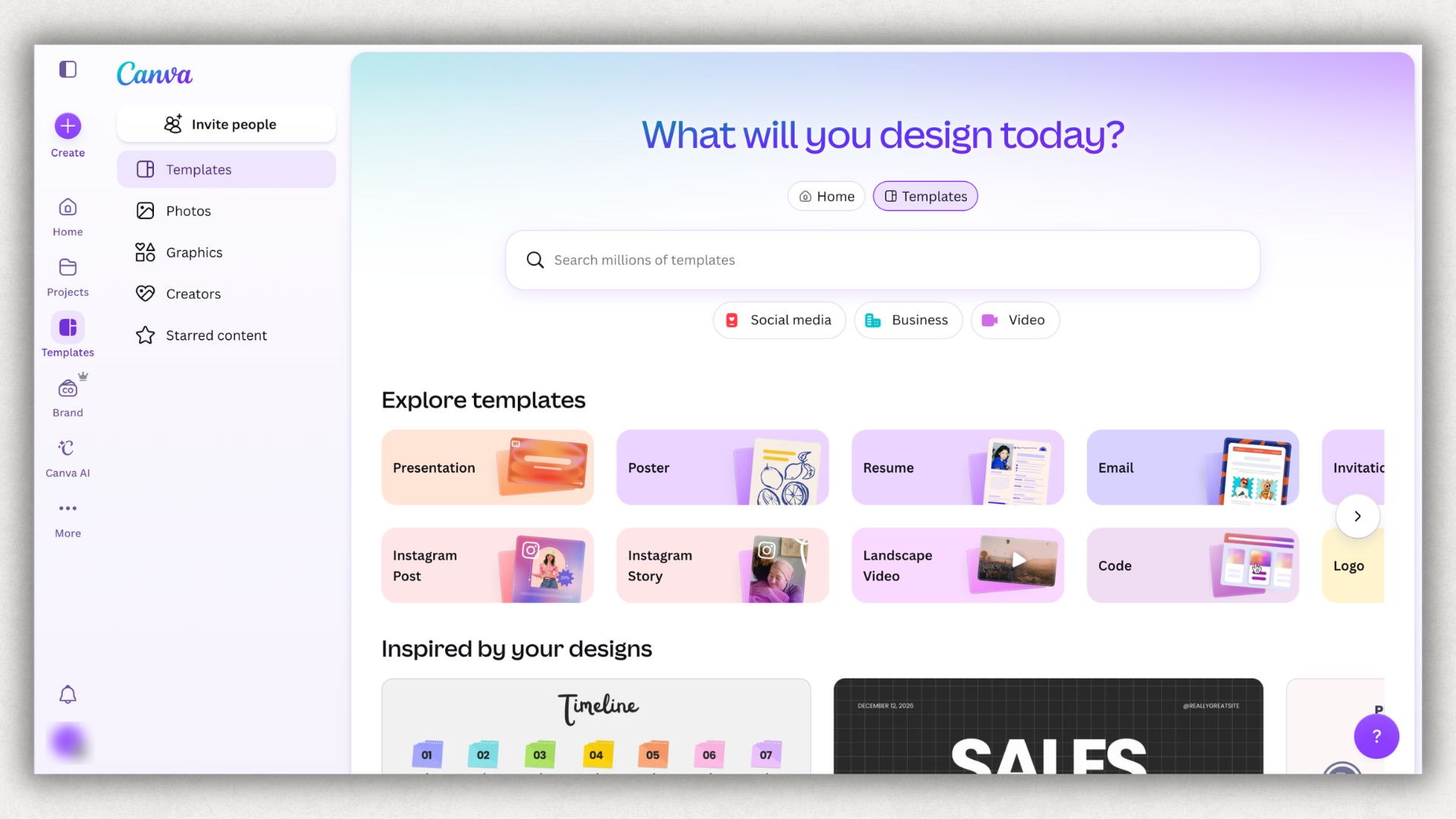 canva-templates