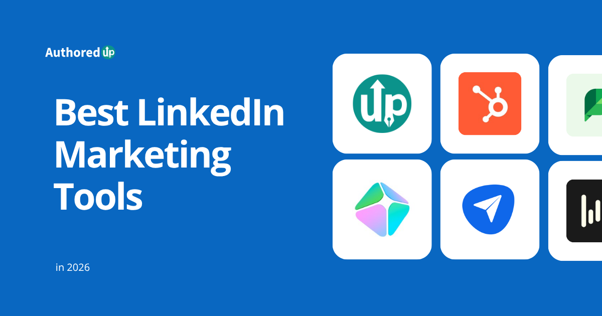 linkedin-tools
