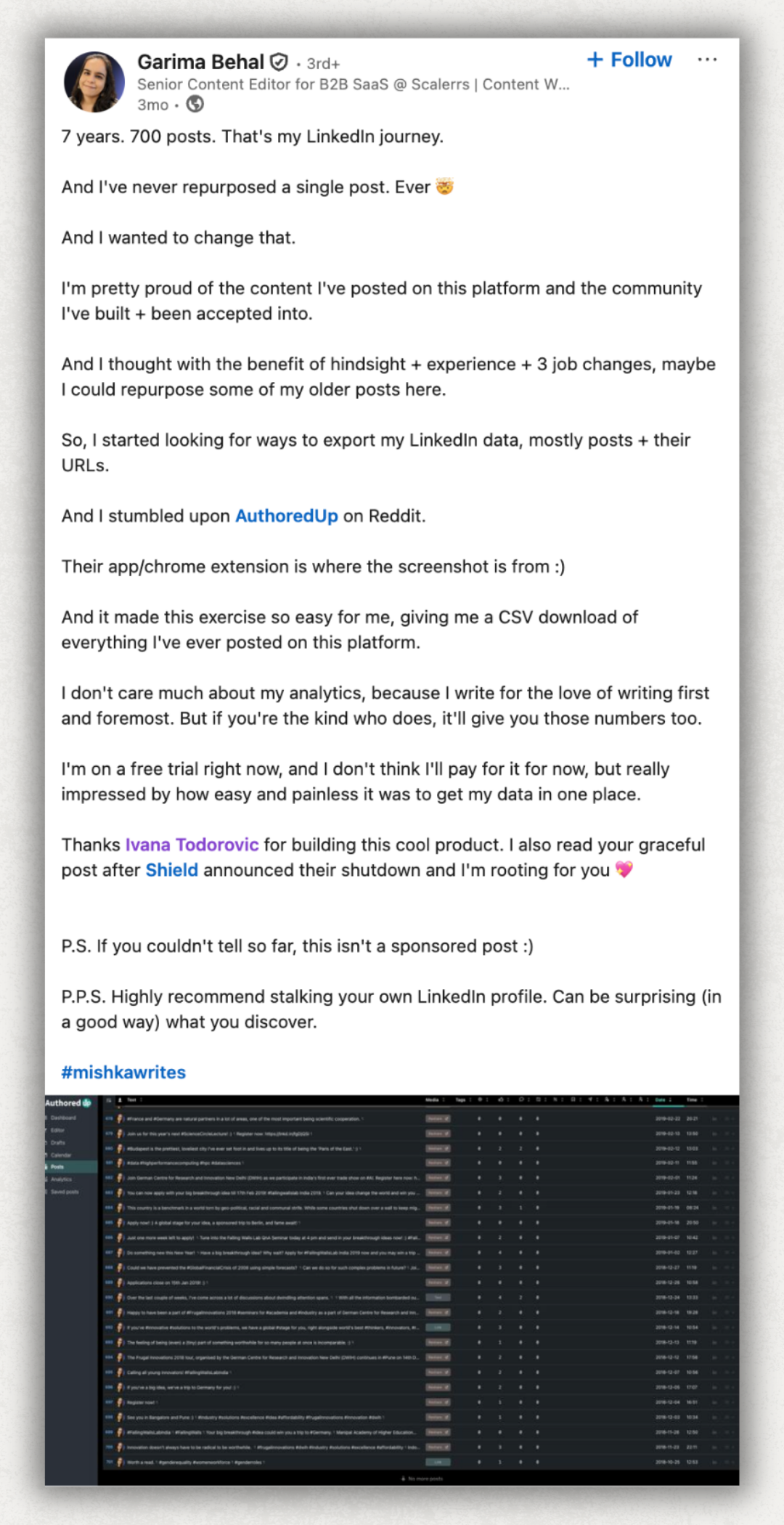 linkedin-post-tagging-in-context-example