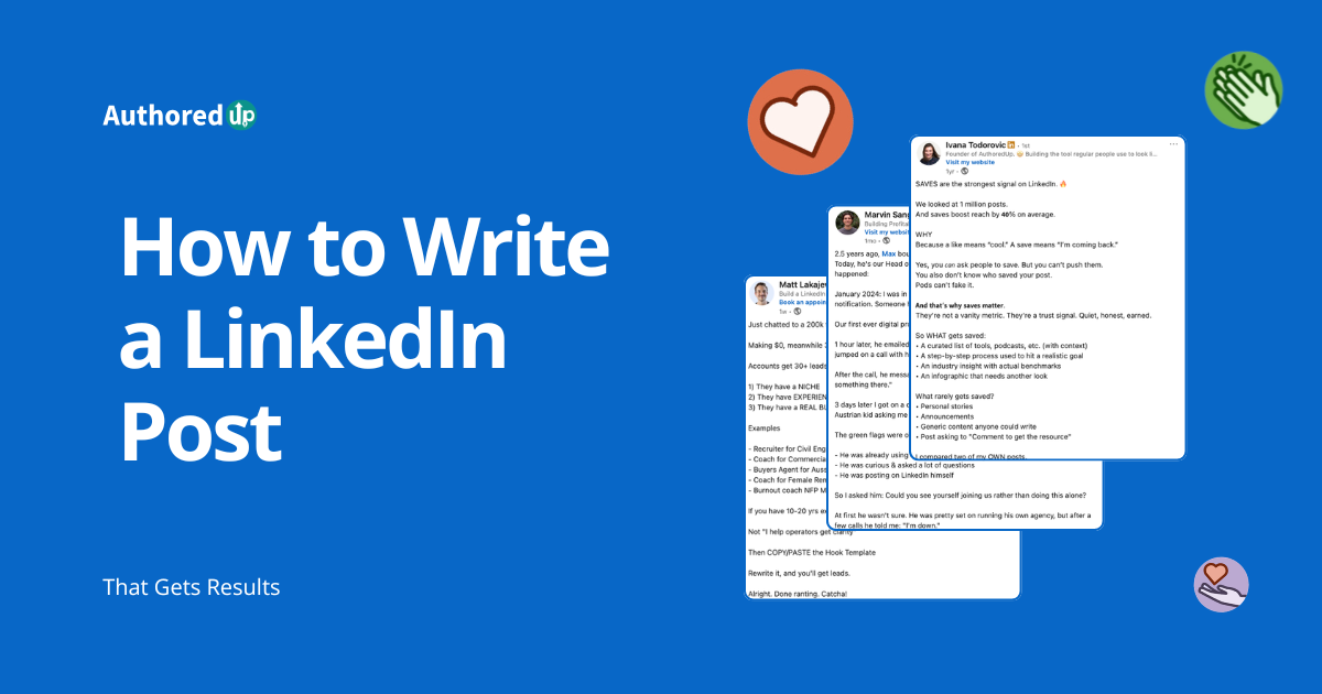 tips-to-write-a-post