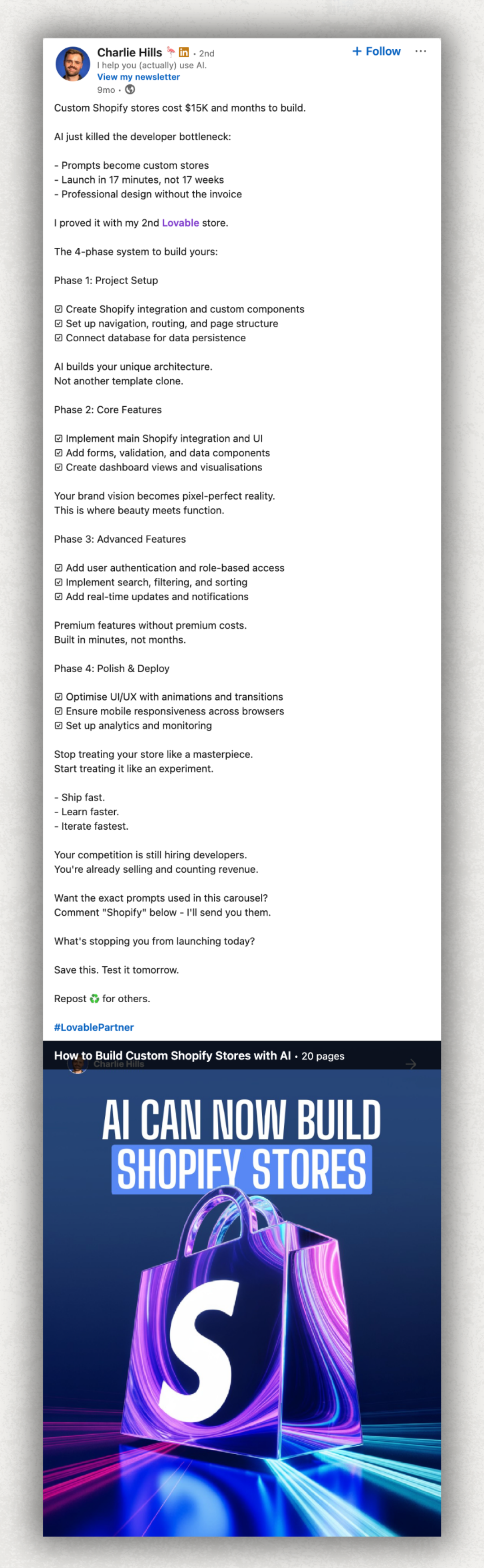 linkedin-post-example-process-carousel-charlie-hills