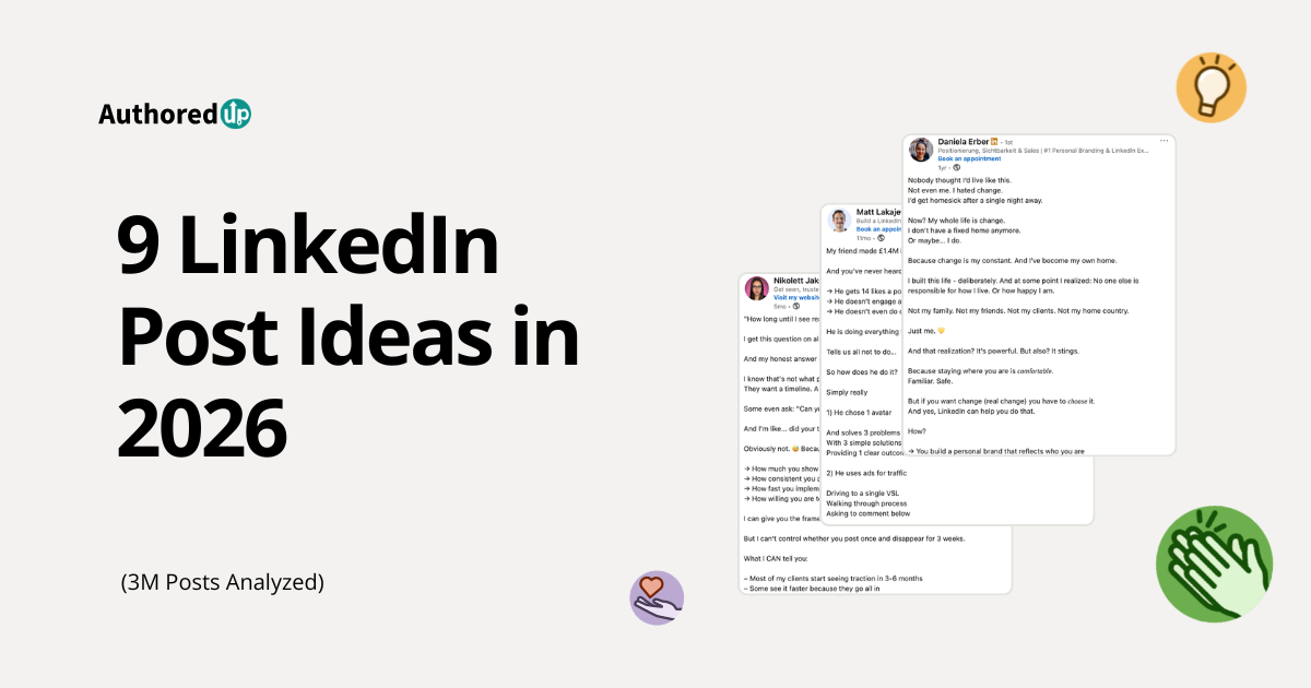 linkedin-post-ideas-cover