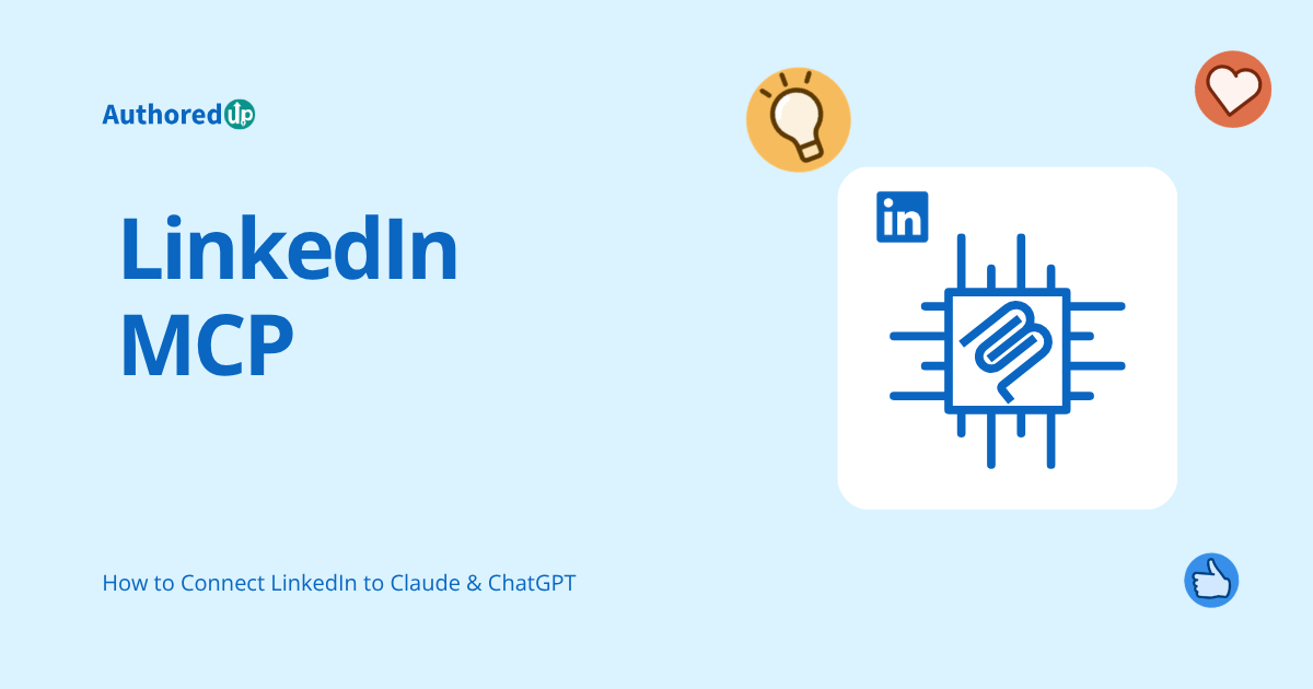linkedin-mcp