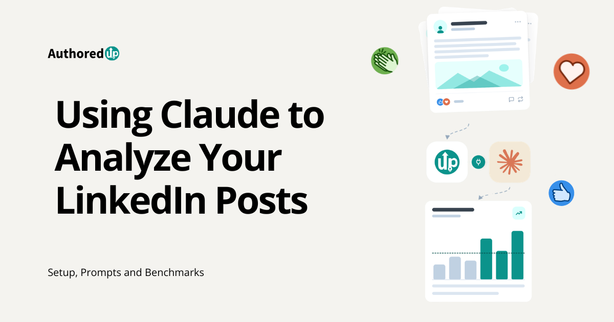 analyze-linkedin-posts-with-claude