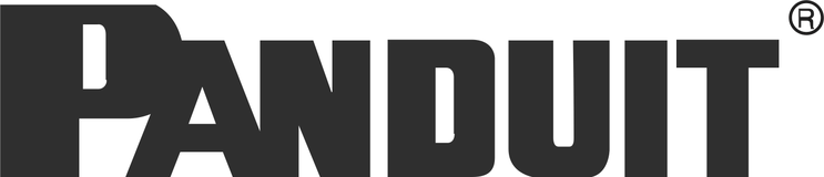 Panduit