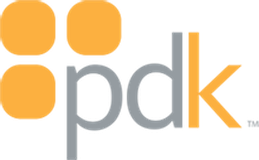 PDK