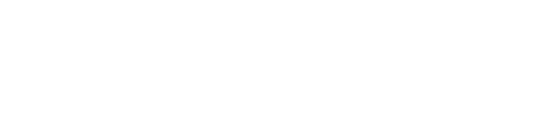 Corning Network of Preferred Installers