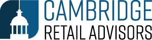 Cambridge Retail Advisors logo