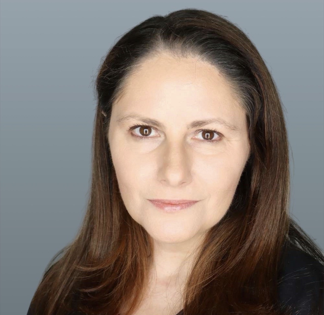 Sarah Pelton, Partner at Cambridge Retail Advisors
