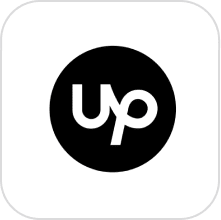 upwork icon