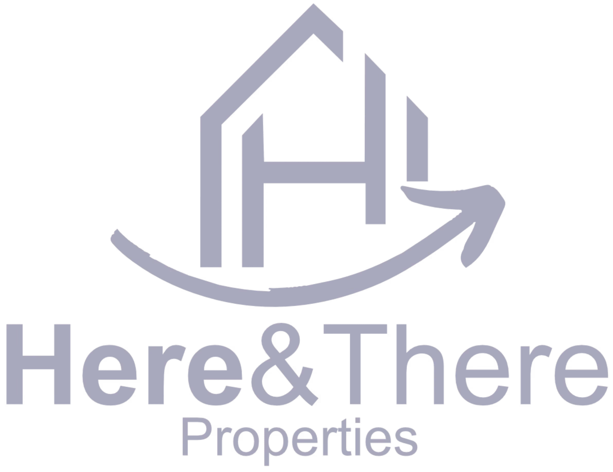 Propiedades de Here & There