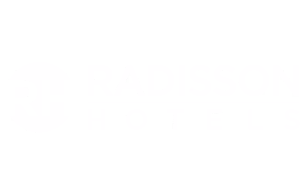 Radisson