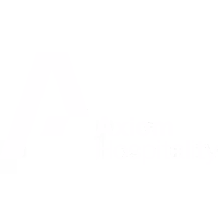 Axiom Hospitality