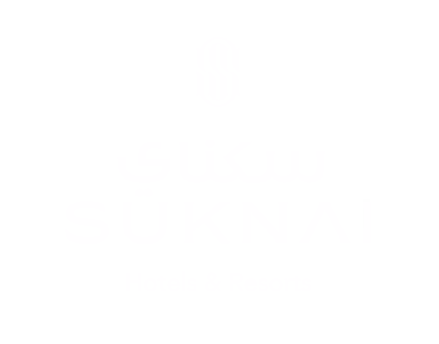 Suknai