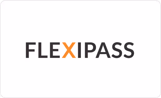 Simplify hotel hotel room door opening with digital keys with a Viqal x Flexipass integration. 
