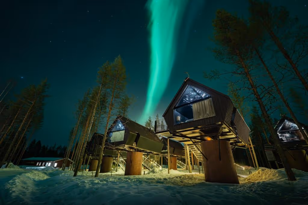 Customer story cover image