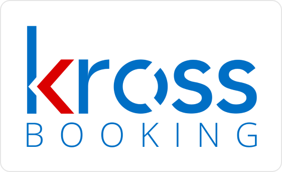 Simplify hotel guest communication with a Viqal x Kross Booking integration. From booking to check-out, streamline processes and provide a seamless guest experience.