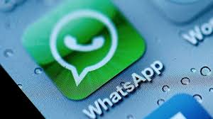 WhatsApp Templates for Hotels: Approved Examples for 2026