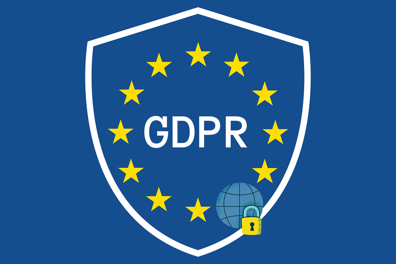 WhatsApp, GDPR and PCI: Compliance Playbook for European Hotels
