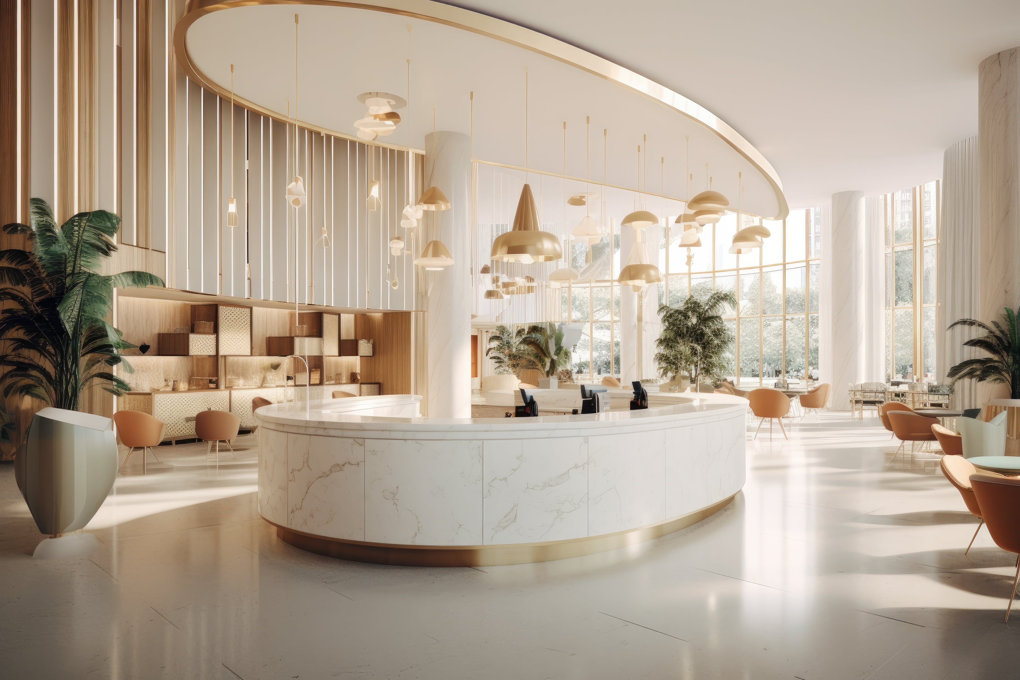 Best PMS for Hotels in Europe (2026)