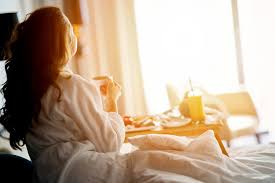 Guest Emotions in Hospitality: Why They Drive Reviews and Revenue