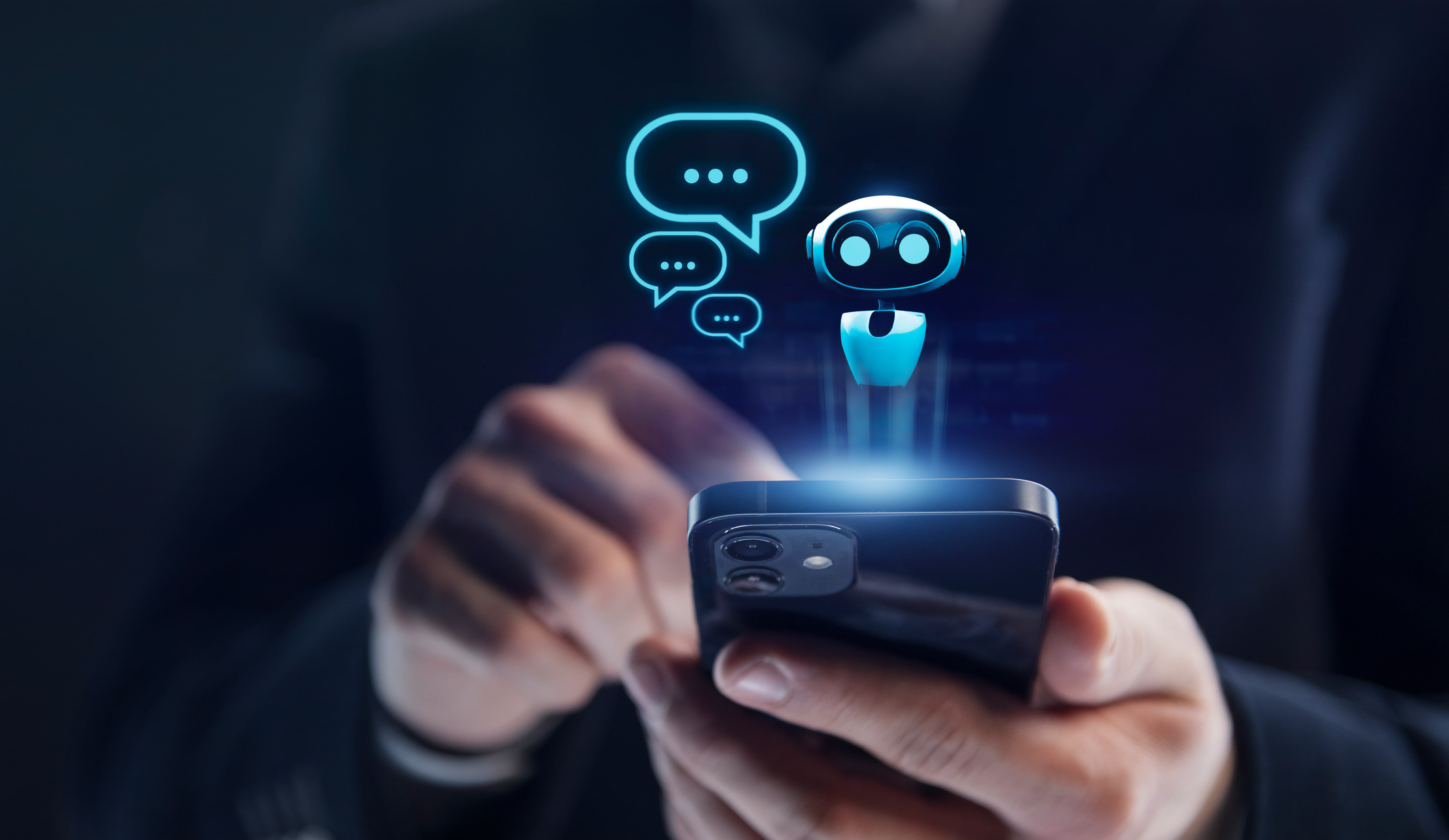Voice Assistants in Hotels: Where They Fit in the Tech Stack