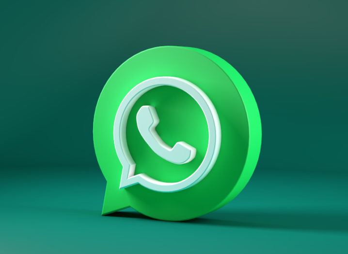 Coûts de WhatsApp pour les hôtels en 2026 : guide complet des tarifs
