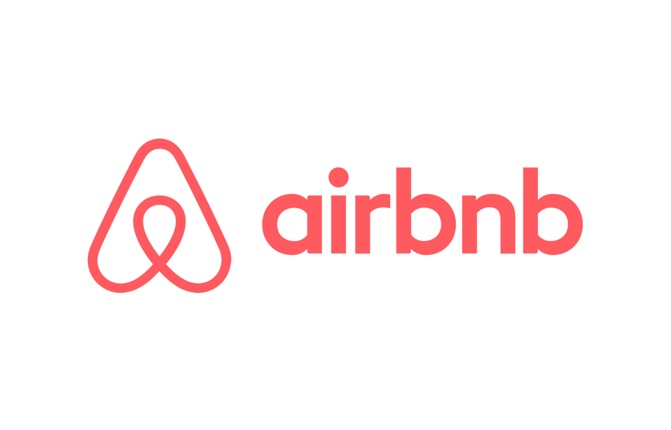 Connect Viqal with Airbnb to automate guest messaging, manage conversations and respond to guest reviews from one central platform.