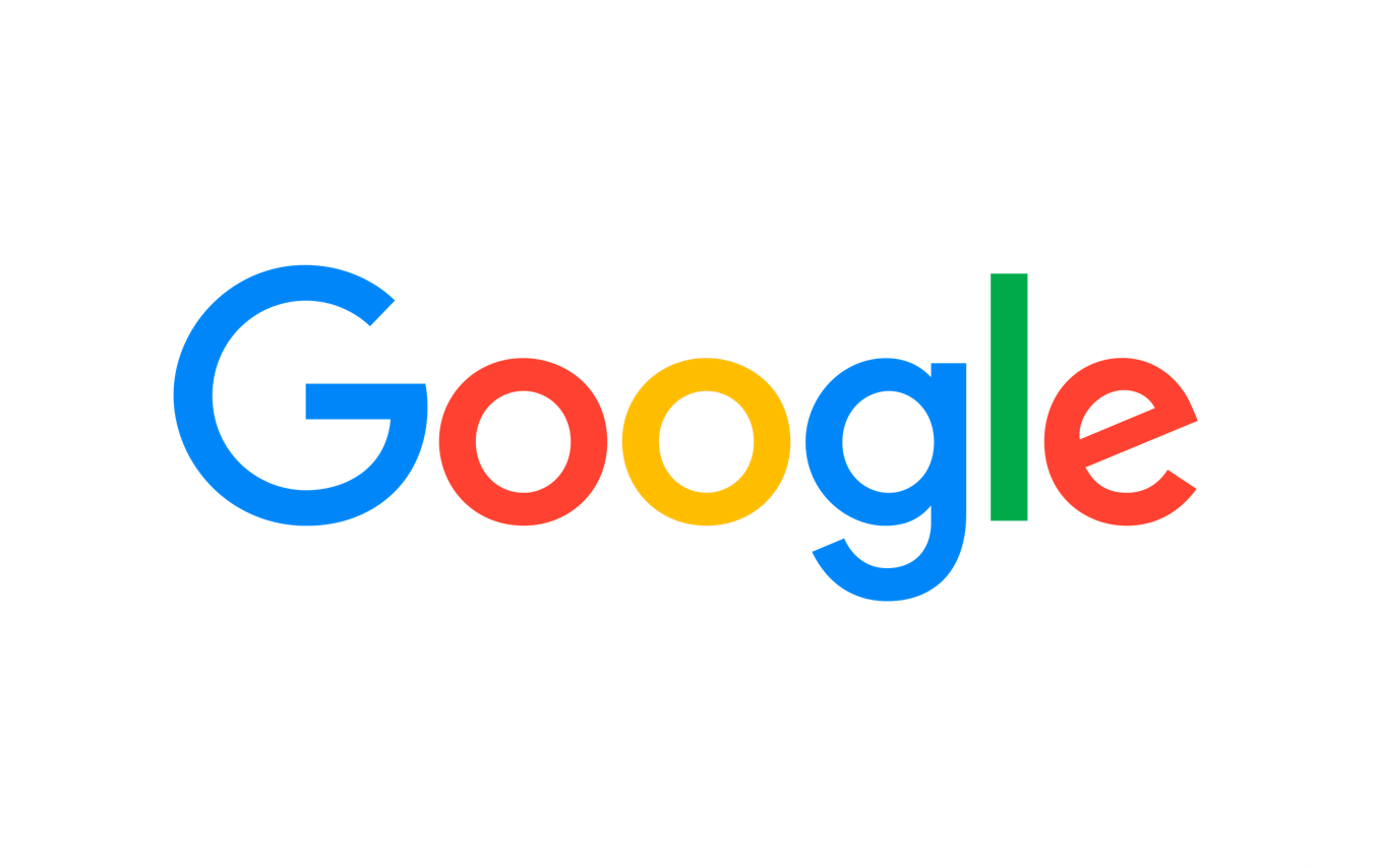 Connect Viqal with Google Reviews to centralize guest feedback, automate review responses and manage your hotel’s reputation from one platform.