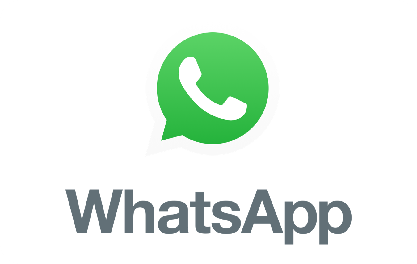 Connect Viqal with WhatsApp to automate guest messaging, answer questions and manage hotel conversations from one central platform.