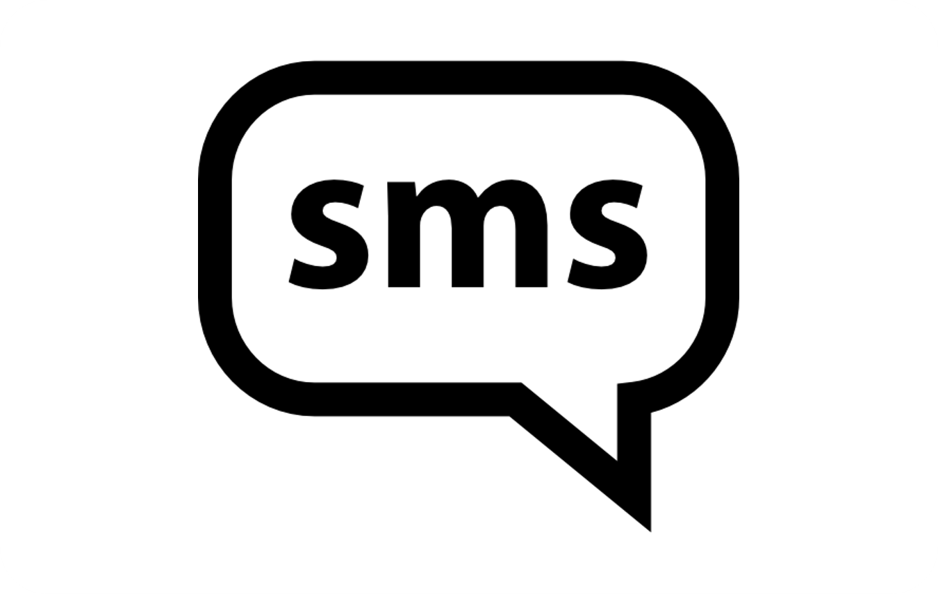 Connect Viqal with SMS to automate guest messaging, answer questions and manage hotel conversations from one central platform.