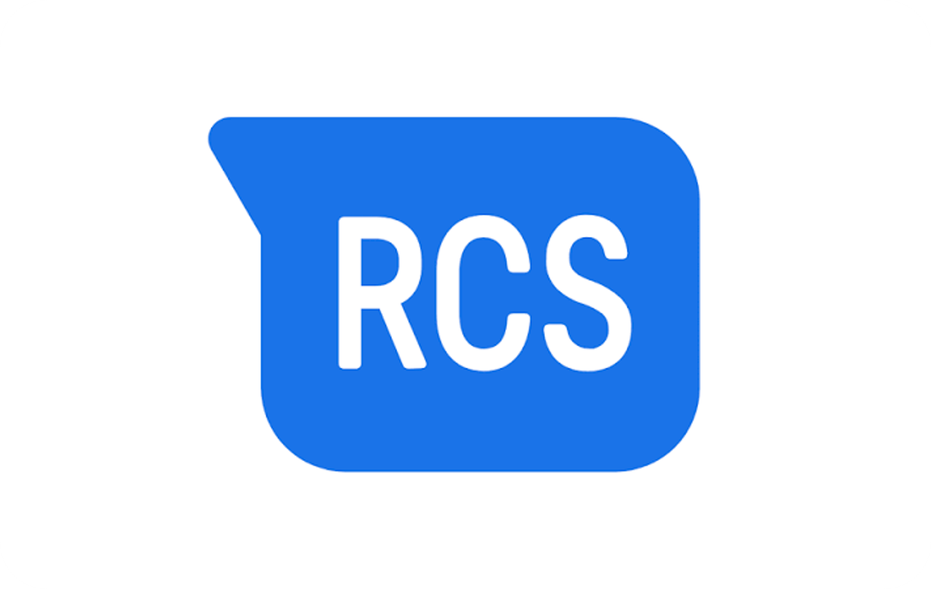 Connect Viqal with RCS to automate guest messaging, answer questions and manage hotel conversations from one central platform.