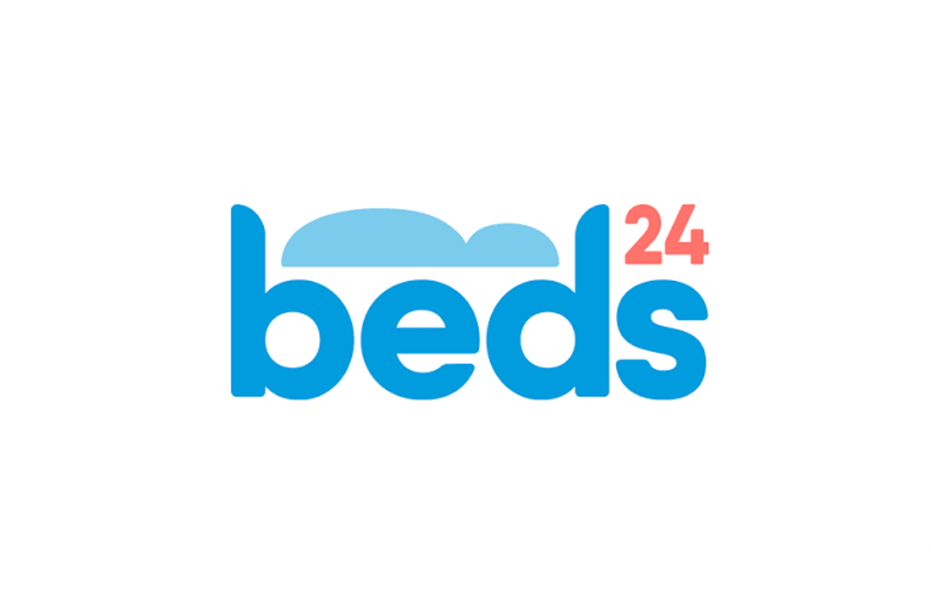 Connect Viqal to Beds24 and automate guest messaging on WhatsApp with live booking data. AI replies in every language, upsells and staff handoff.