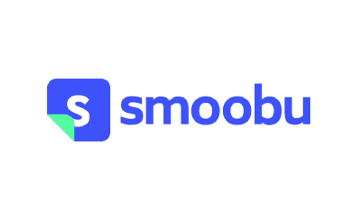 Connect Viqal to Smoobu and automate guest messaging on WhatsApp with live booking data. AI replies in every language, upsells and staff handoff.