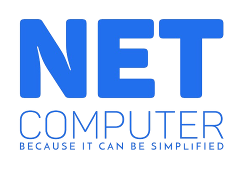 MCH - NET Computer Group | Services Informatiques sur Bruxelles