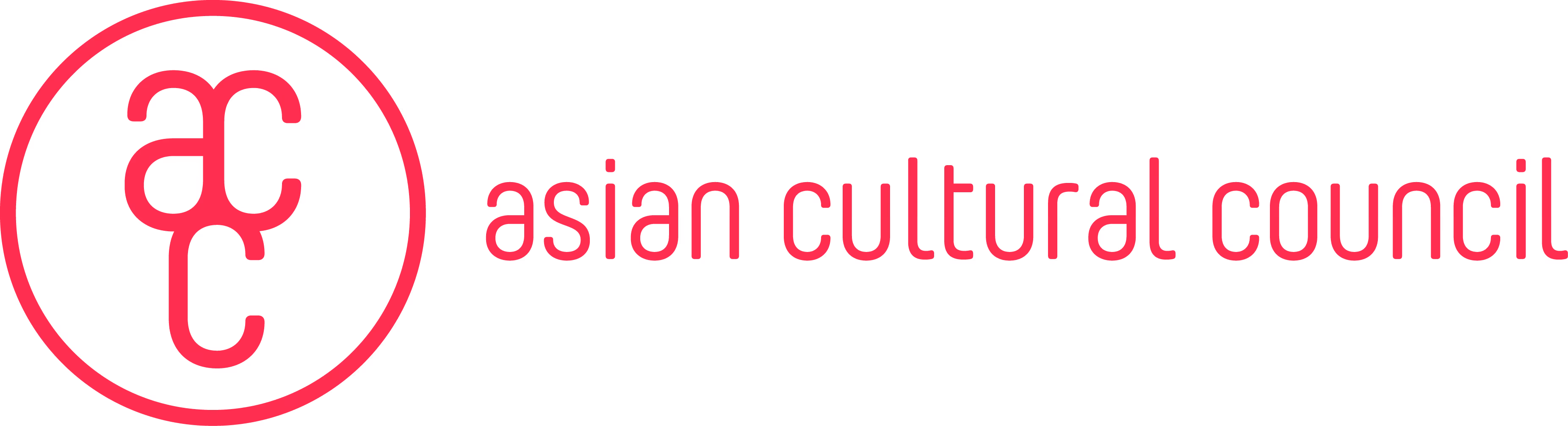ACC