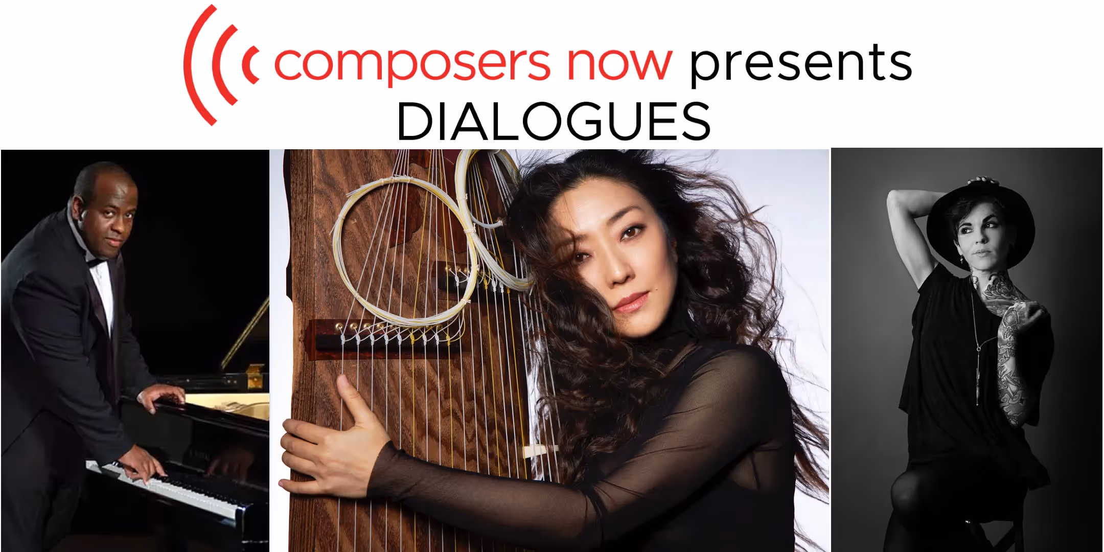 Dialogues No. 7