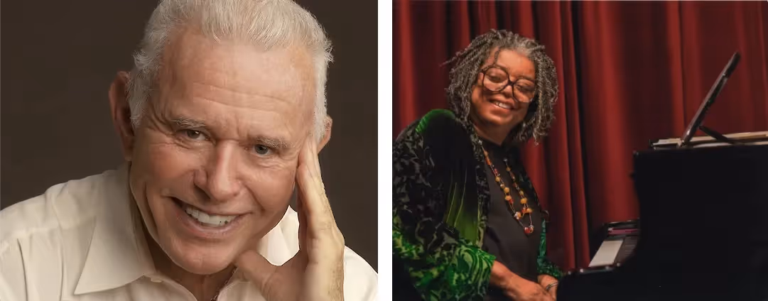 Announcing 2022 Visionary Awards Recipients