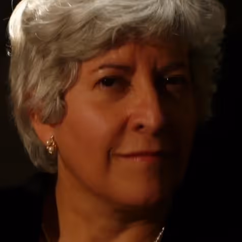 Alba Potes