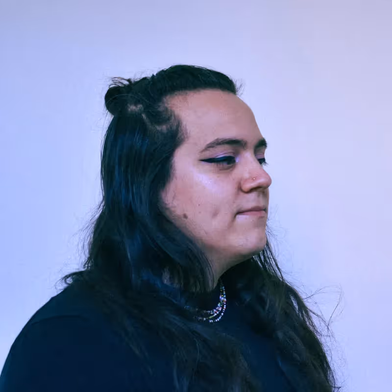 inti figgi-vizueta